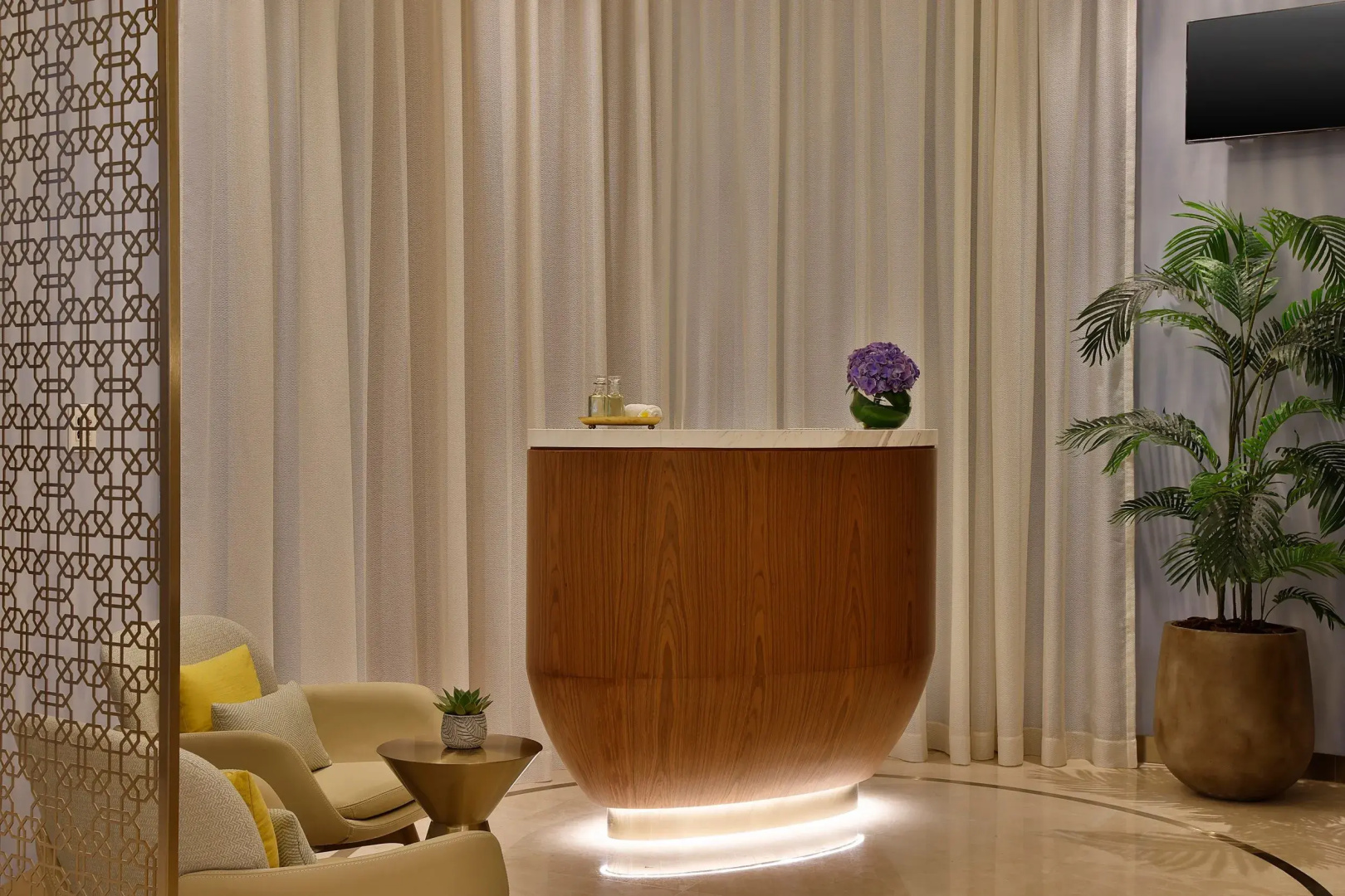Photo - Hilton Garden Inn Dubai Business Bay