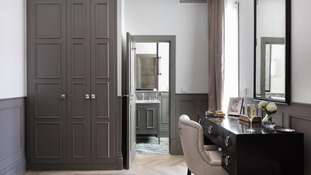 Foto - MIM Ibiza Member of Melia Collection