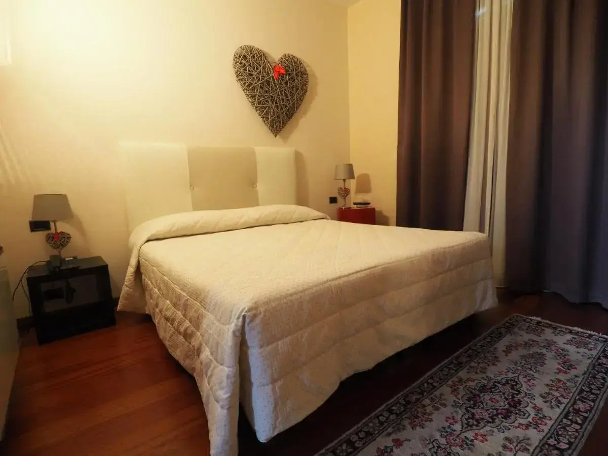 Photo - Hotel Lancaster