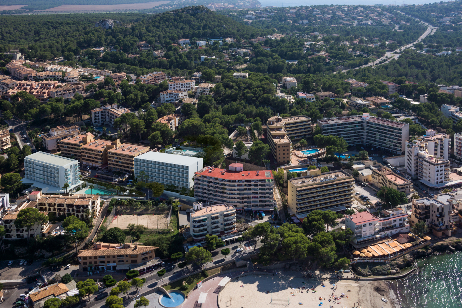 Photo - Reverence Life Hotel - Adults Only