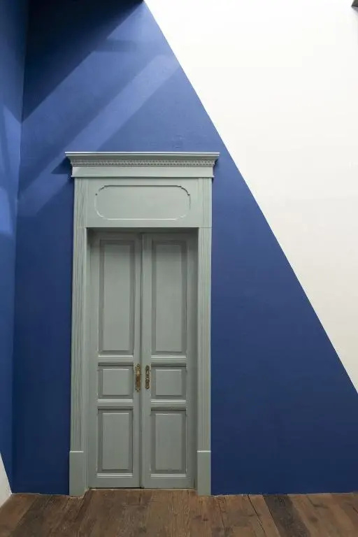 Photo - Palacio Julio Hotel