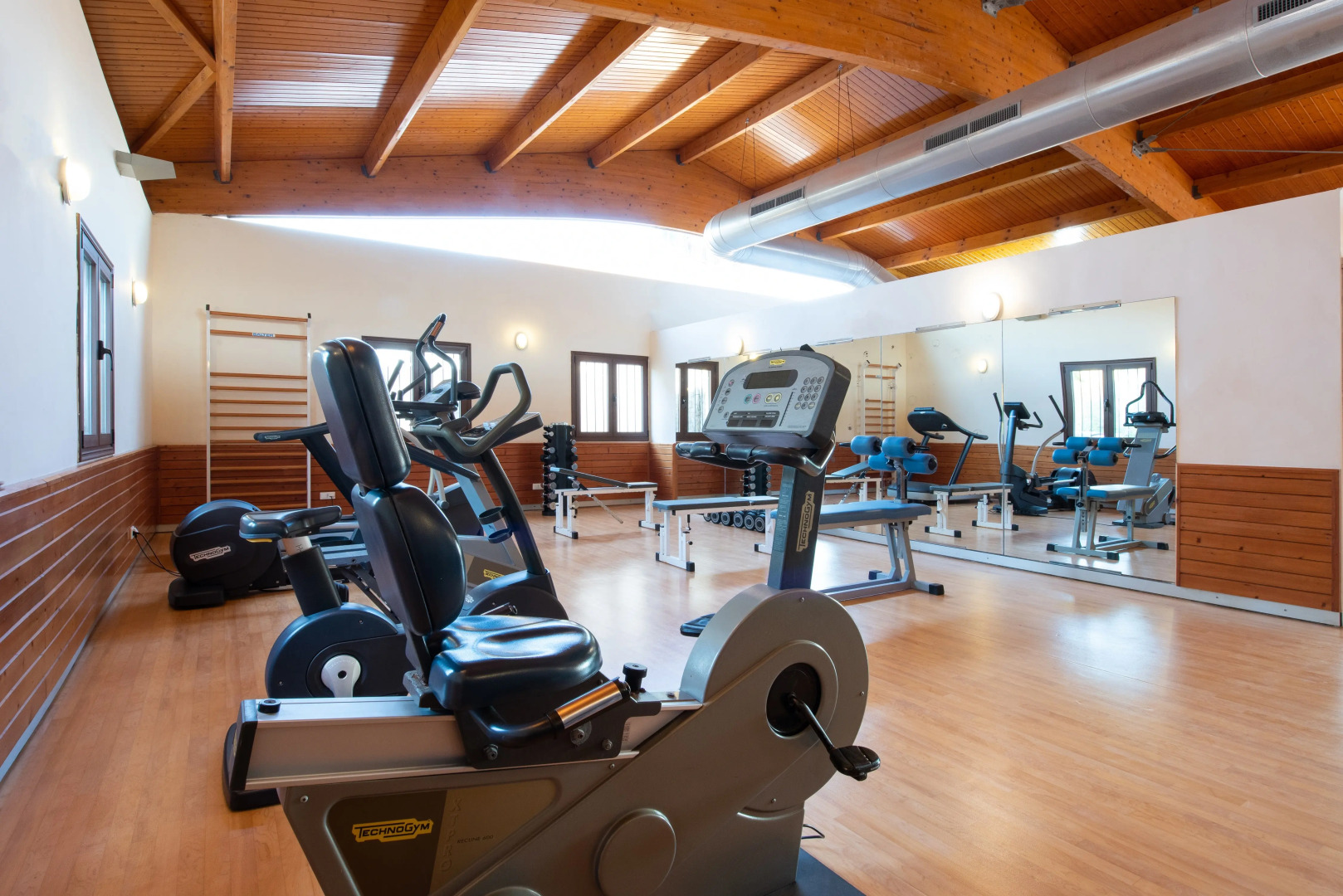 Foto - Valentin Playa de Muro