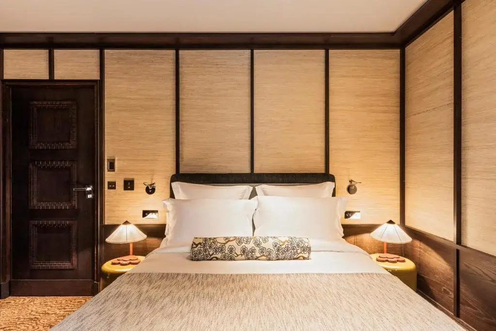 Photo - Hotel Hana