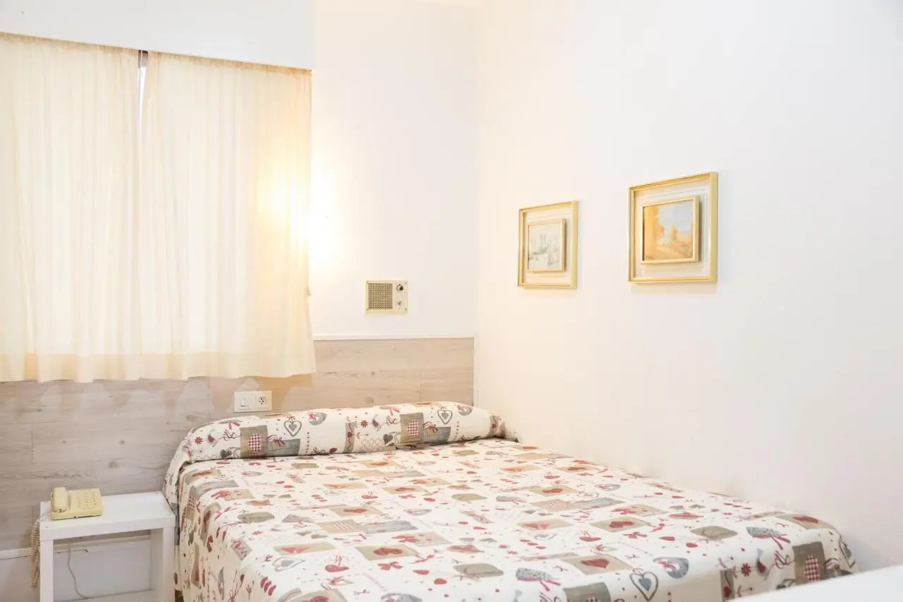 Photo - Rey Fernando