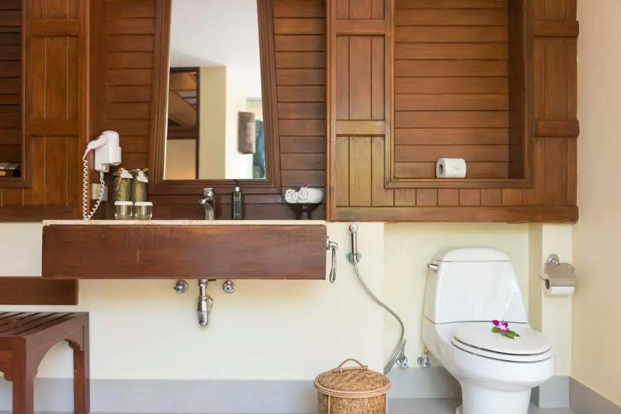 Foto - Nora Beach Resort & Spa