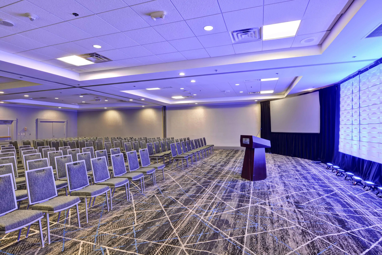 Photo - Embassy Suites by Hilton Miami International Airport