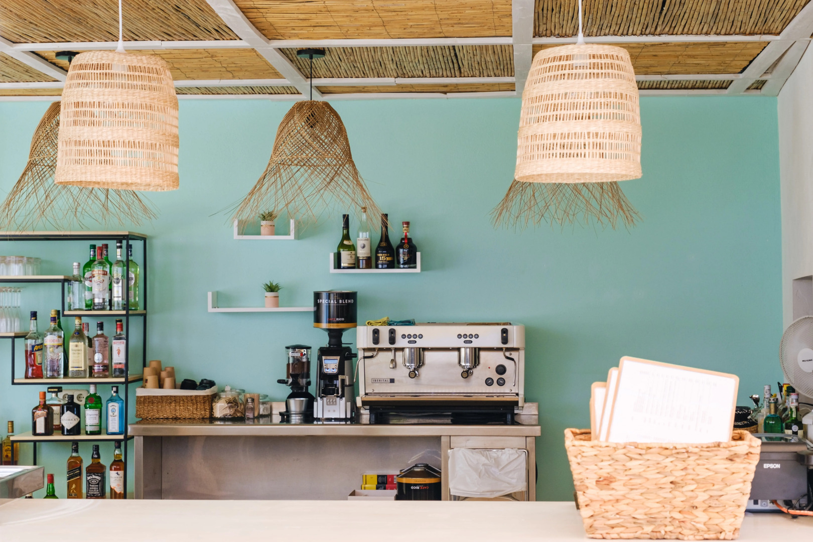 Foto - Hotel Ankaa - Adults Only