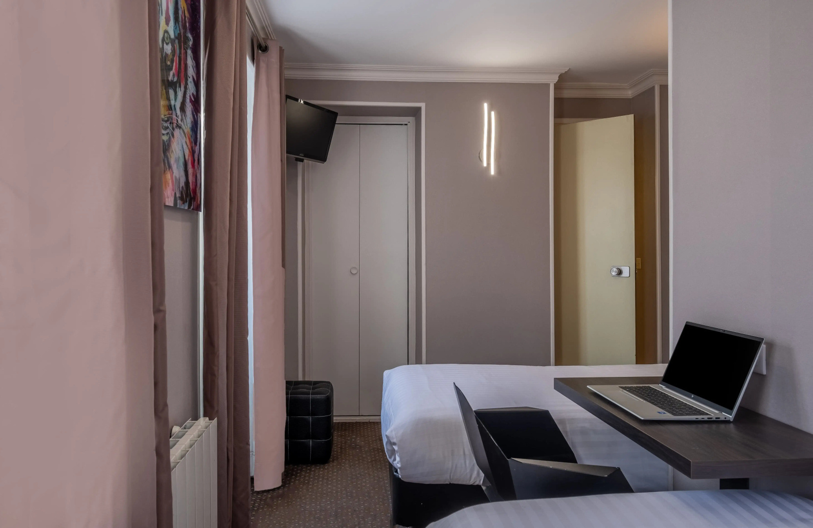 Photo - Hotel Marena