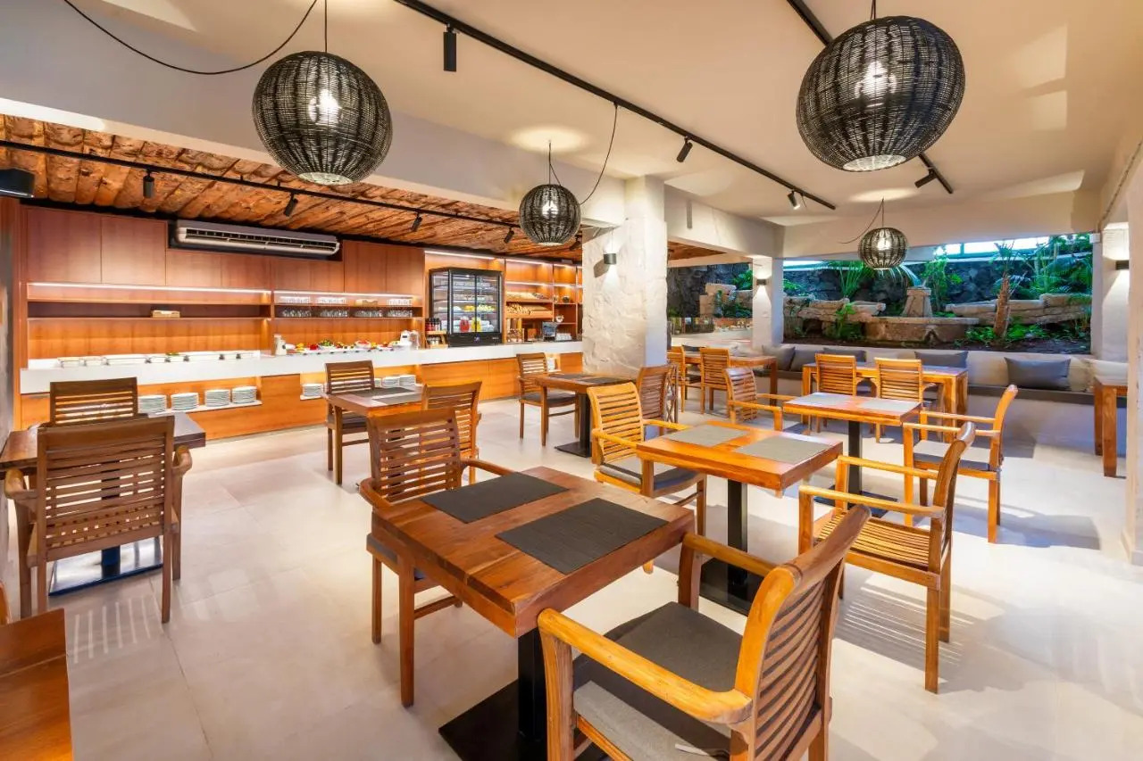 Photo - Playa Surf CBbC Hotel