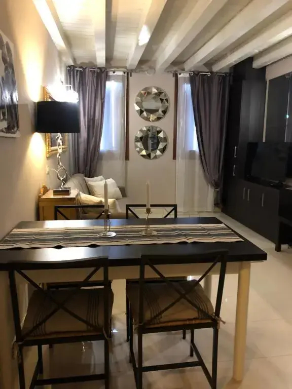 Photo - Villa Giotto Luxury Suite & Apartments