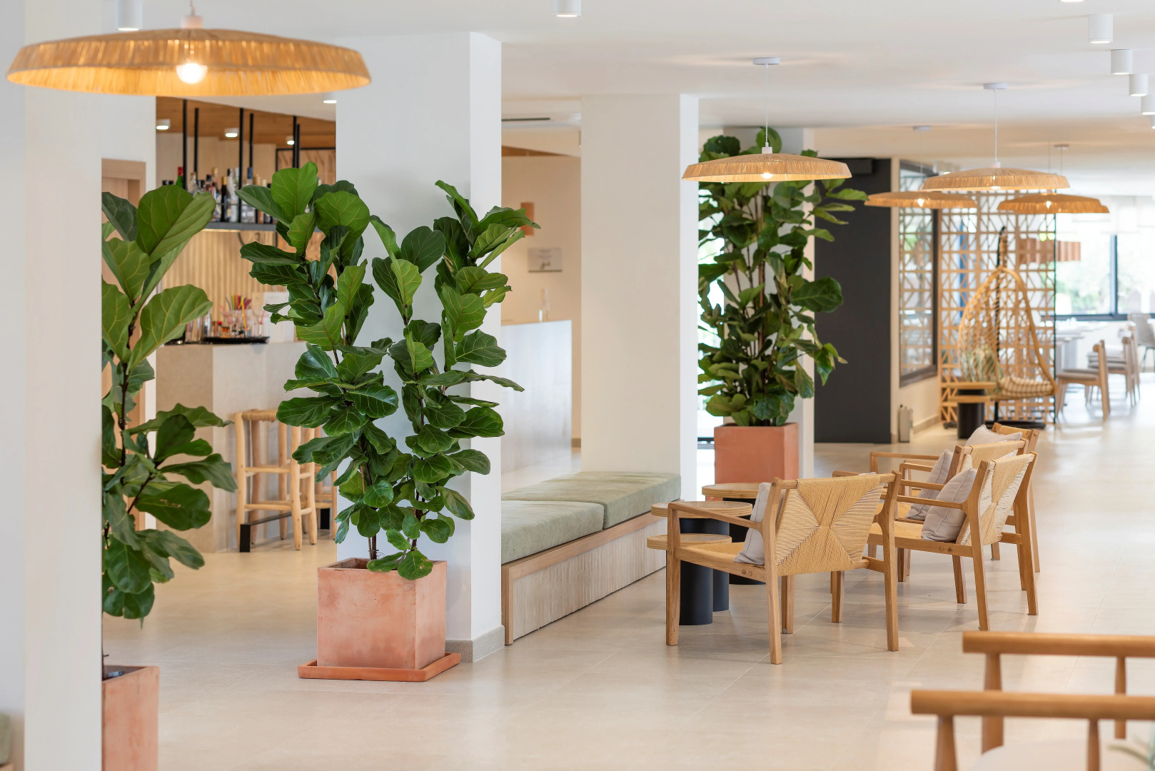 Photo - Copaiba by Honne Hotels - Adults Only
