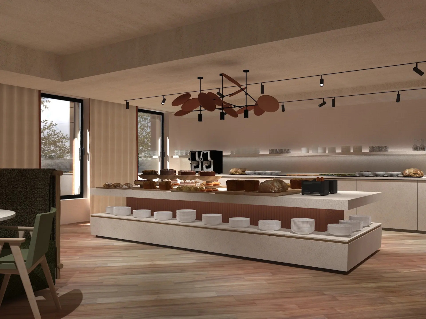 Foto - Il Leon D'Oro Bari - by Farace Hotels