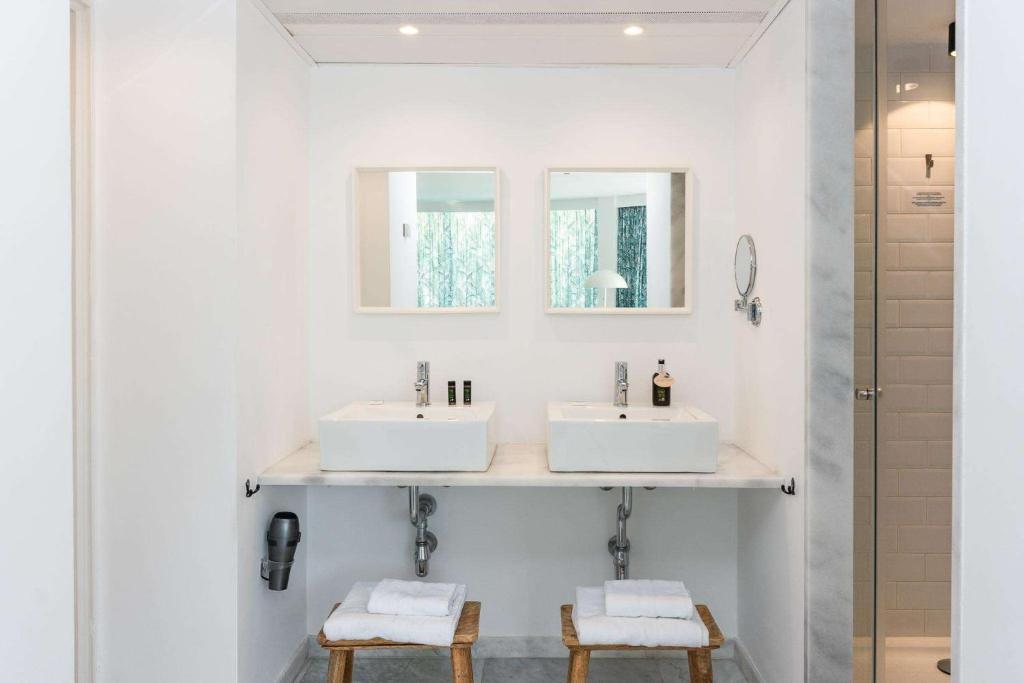 Foto - Gold By Marina - Adults only