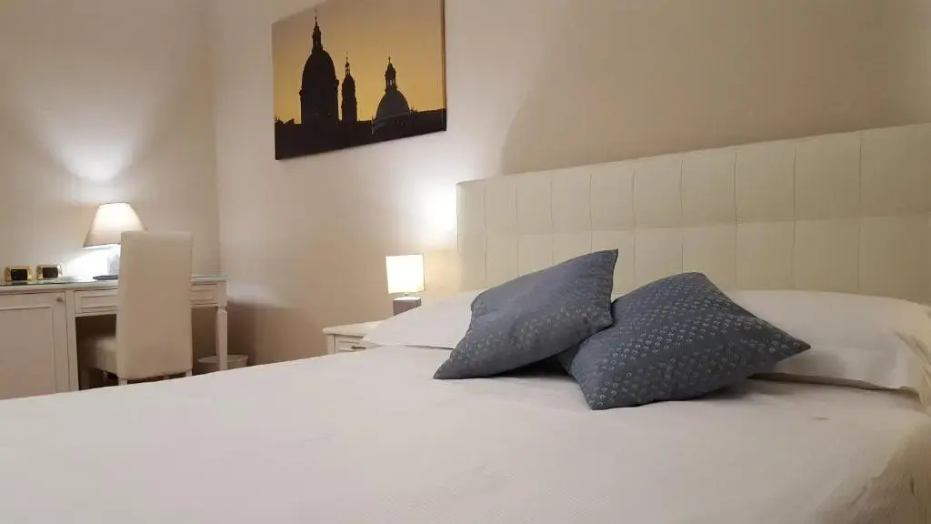 Foto - Hotel Centrum