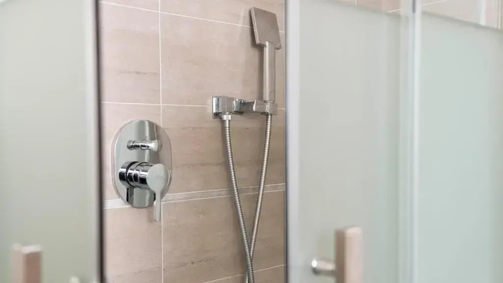 Foto - Hotel Florence Milano