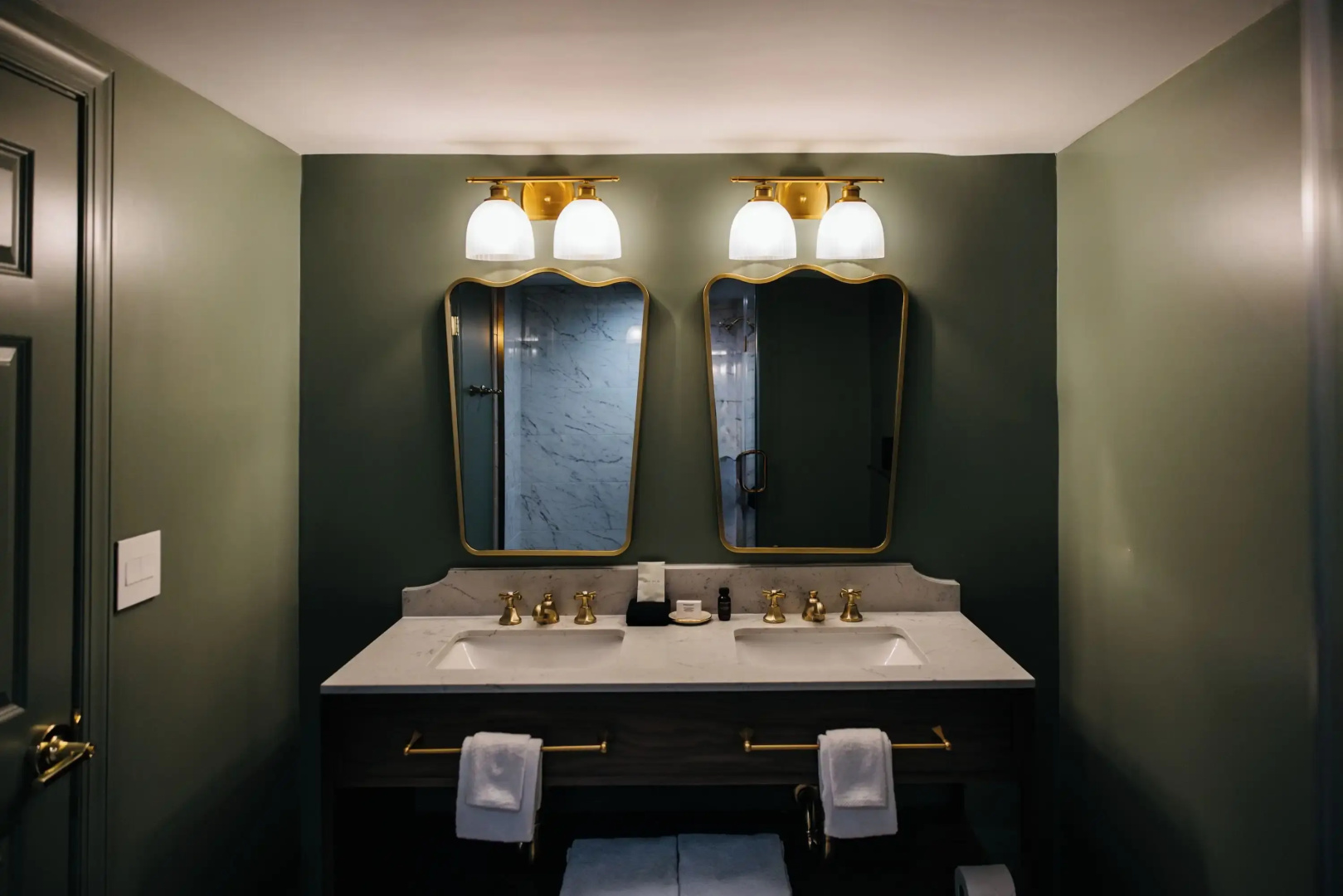Foto - Hotel Granada, a Member of Design Hotels