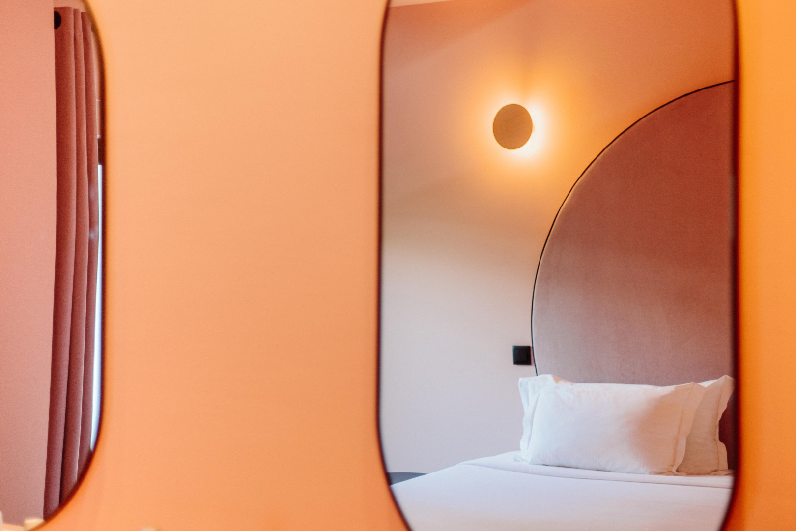 Foto - Topazio Vibe Beach Hotel & Apartments - Adults Friendly