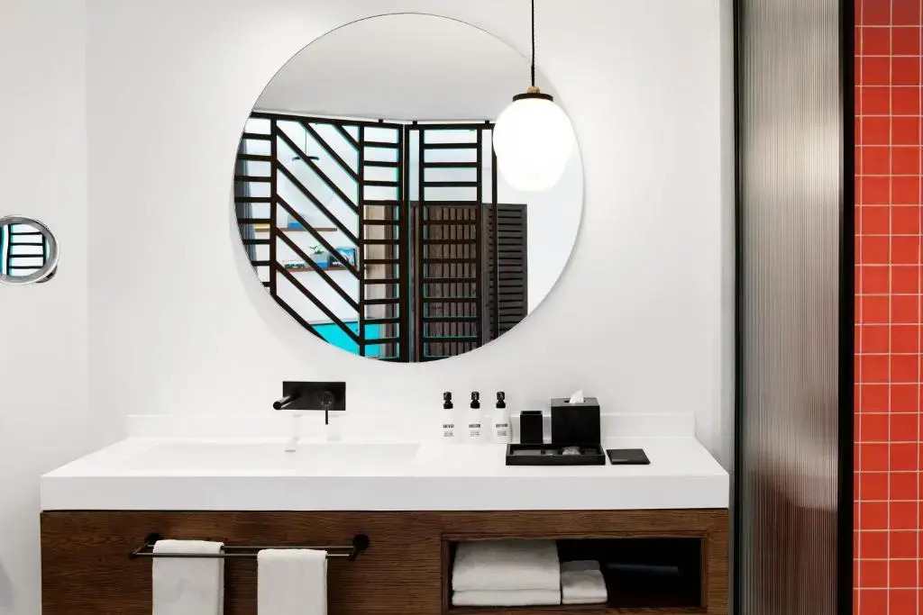 Foto - SALT of Palmar, Adult-only, a Member of Design Hotels