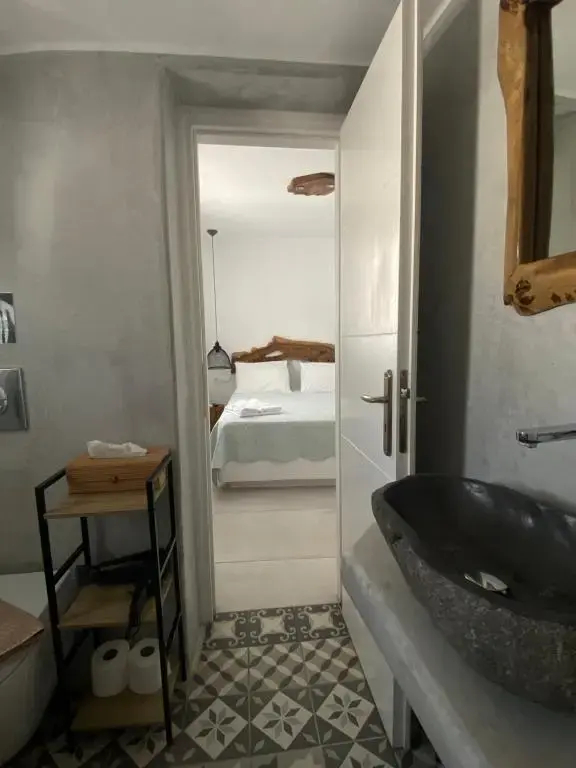 Foto - Casa Centro Suites Mykonos