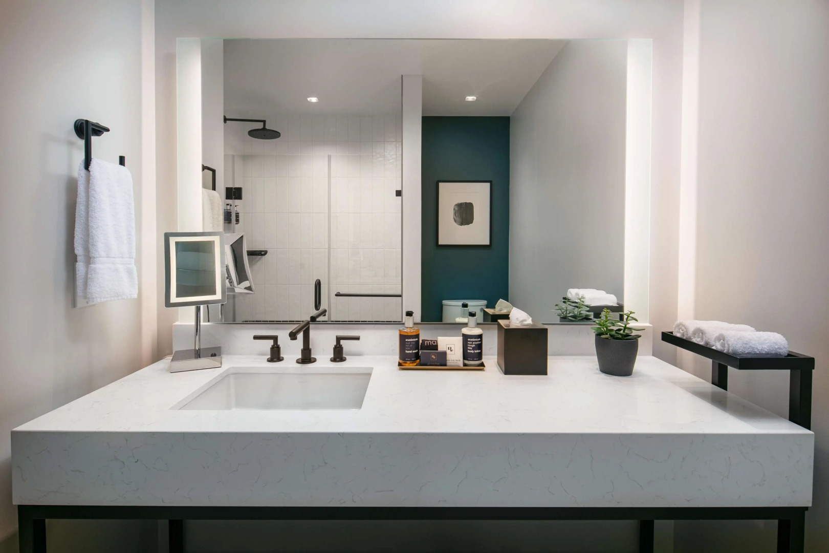 Photo - The Royal Sonesta Washington DC Capitol Hill