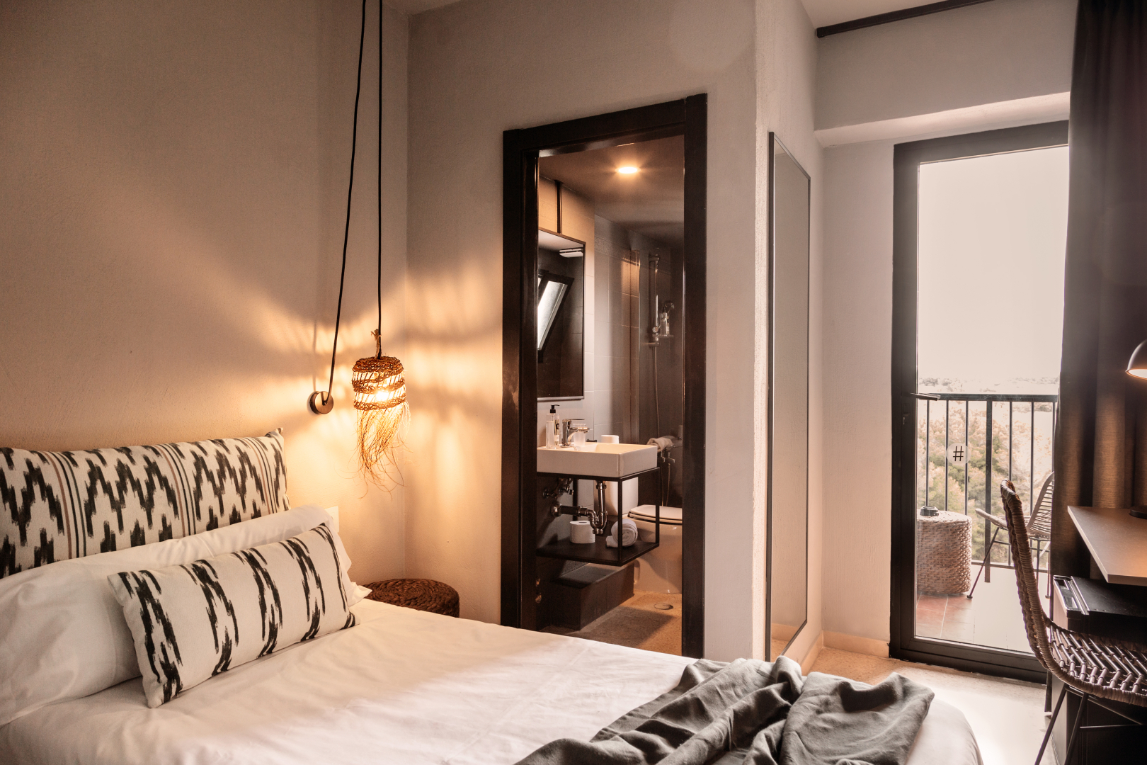 Photo - Caramelo Palma Beach