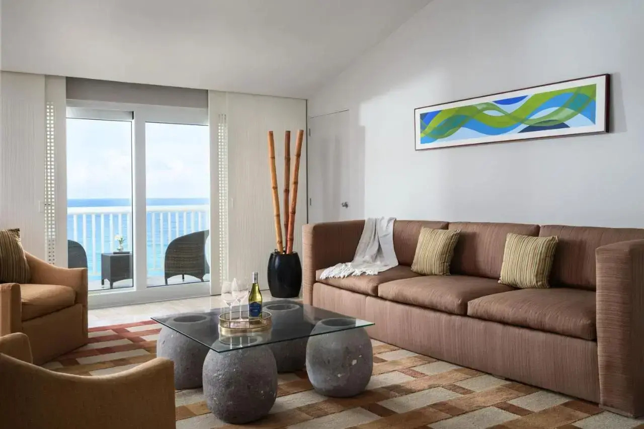 Photo - The Westin Cancun Resort Villas & Spa
