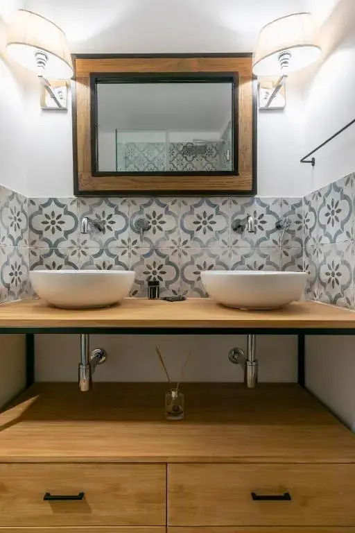 Photo - H-A Aparthotel Hotel Quo