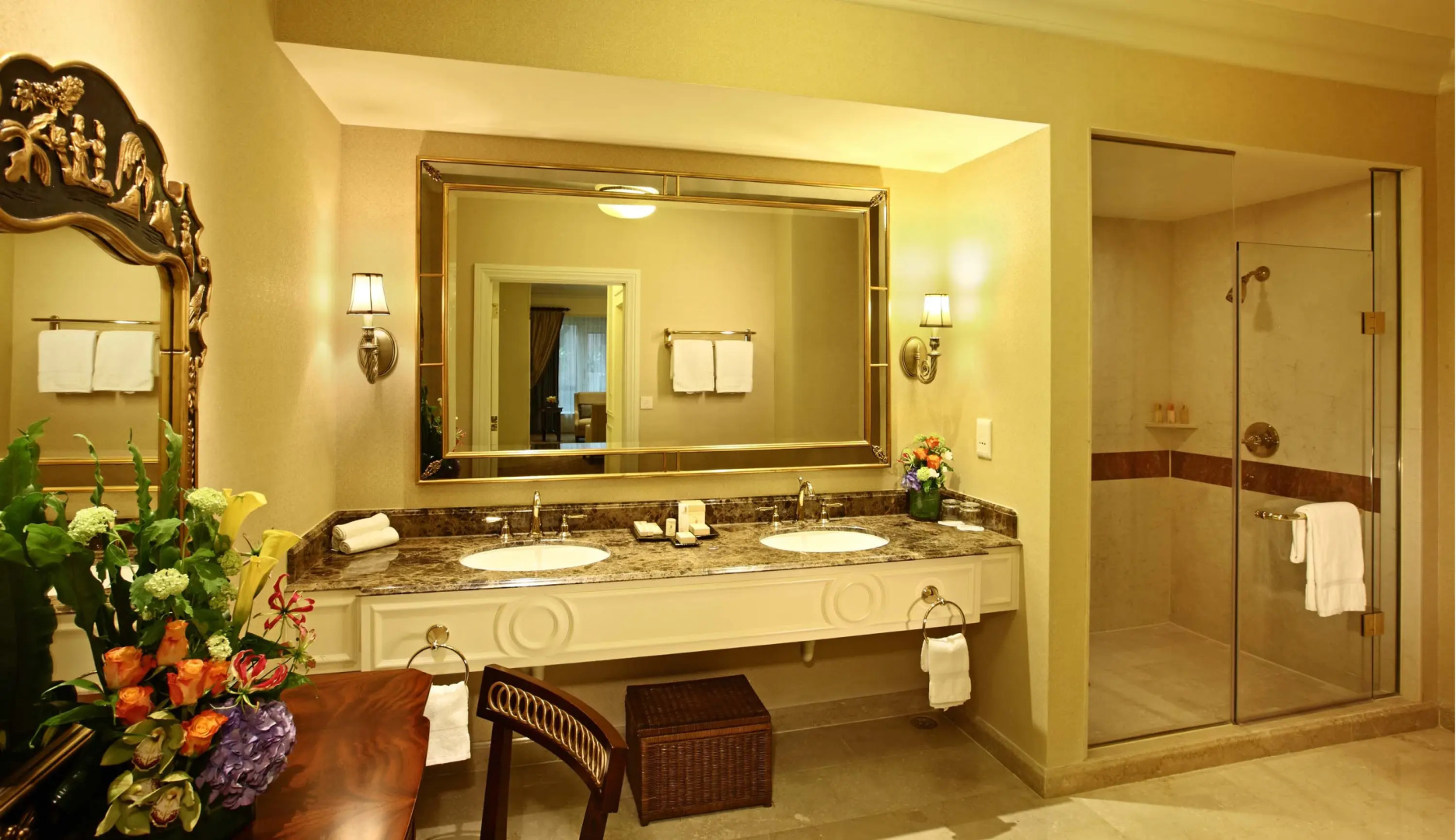 Foto - The Venetian Macao