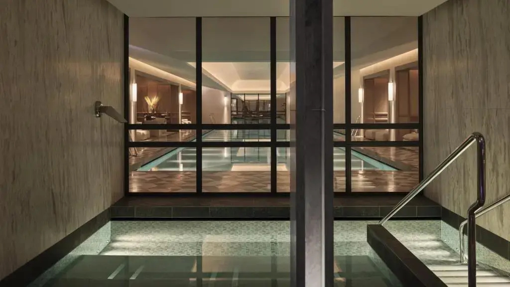Photo - The Chancery Rosewood