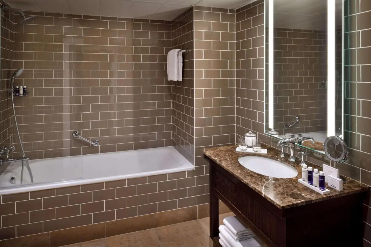 Photo - Columbus Hotel Monte-Carlo, Curio Collection by Hilton