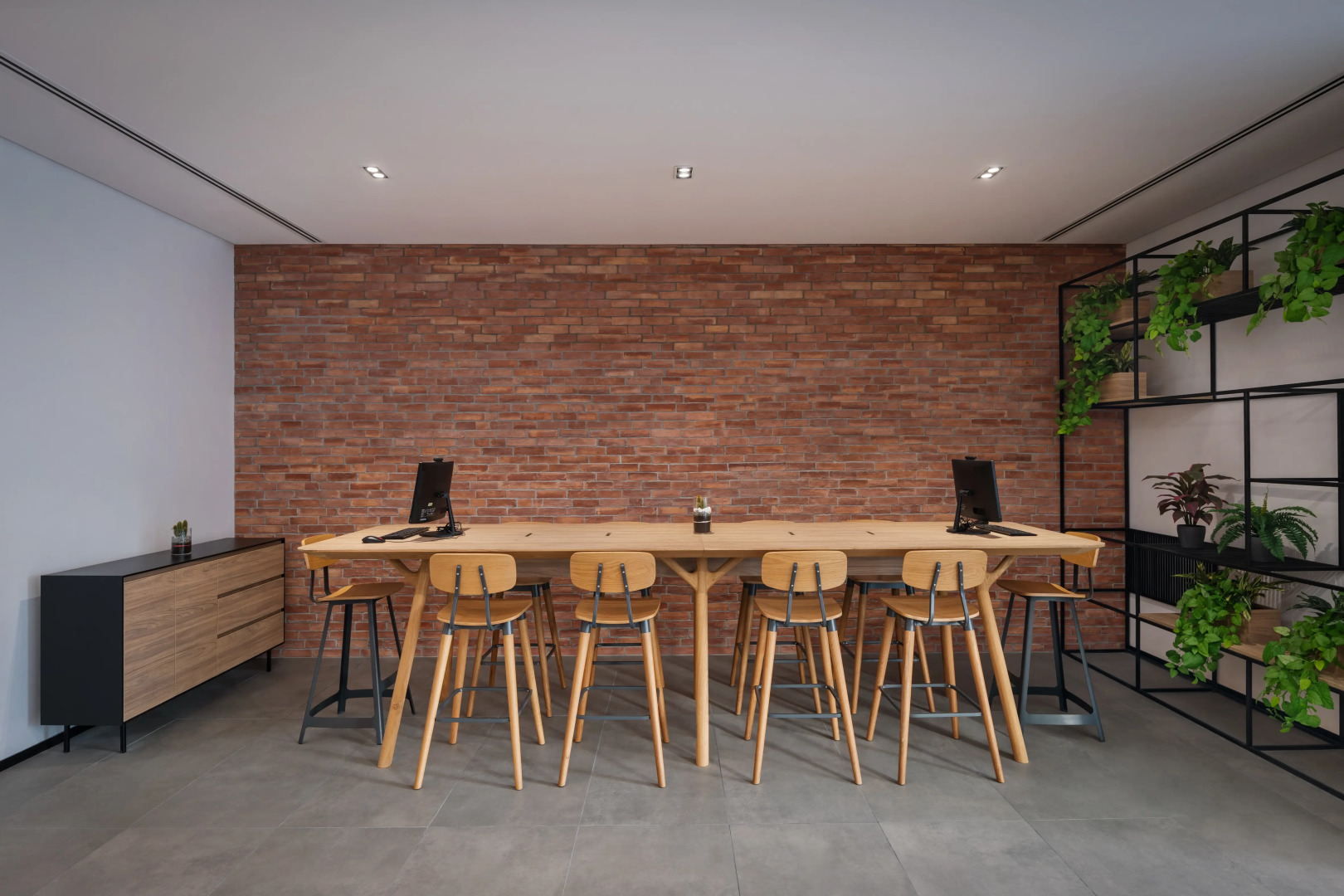 Foto - JA The Manor Hotel, Dubai