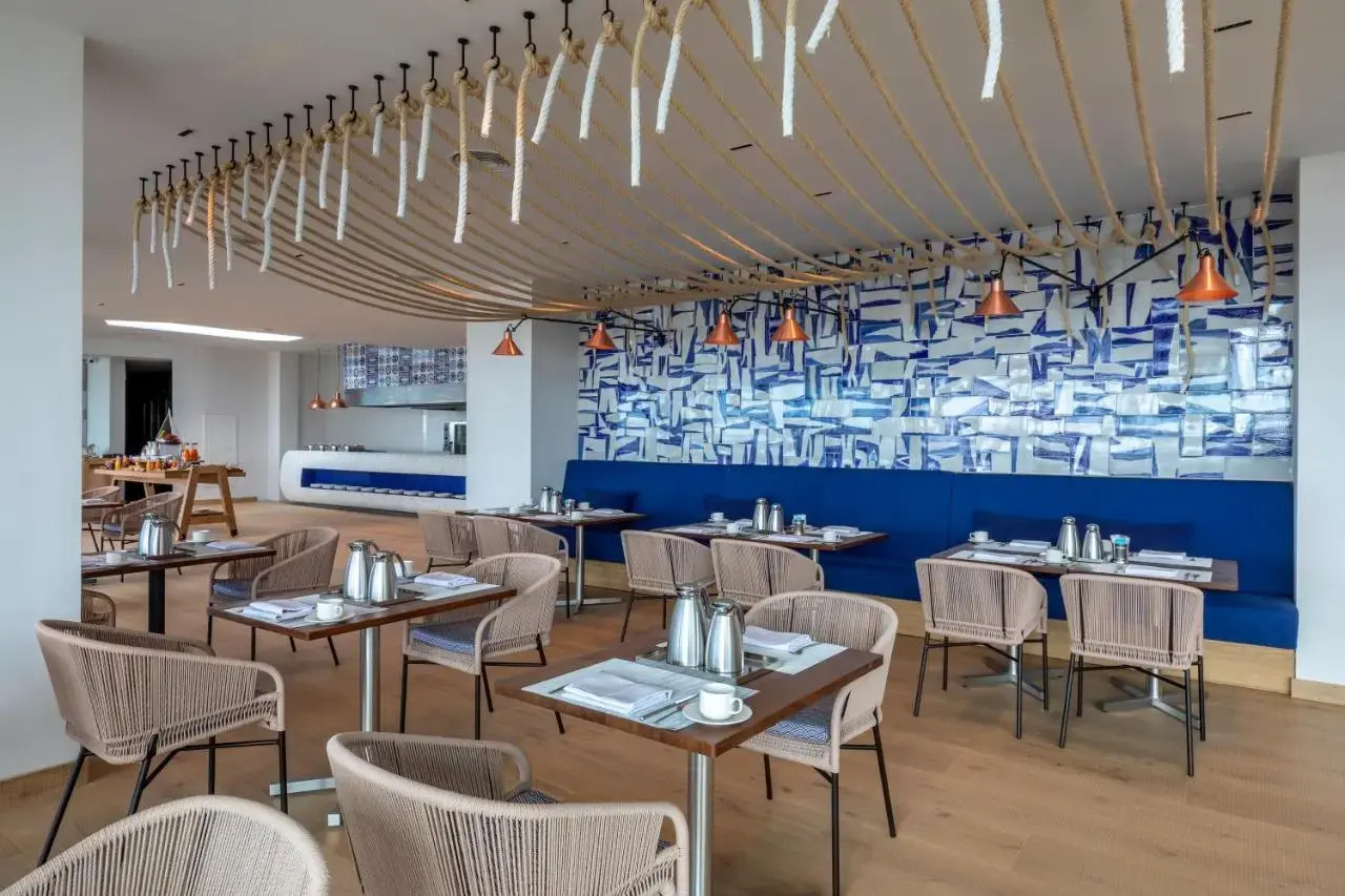 Foto - Royal Hideaway Corales Beach - Adults Only