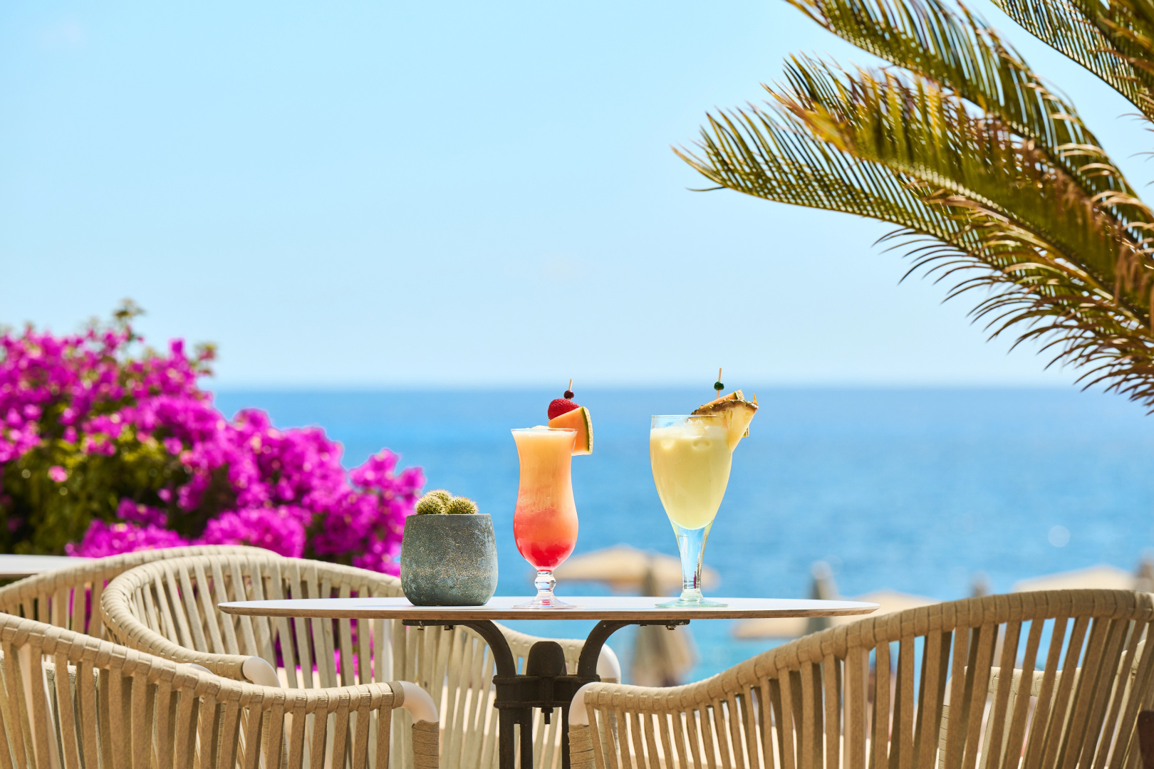 Foto - Grupotel Aguait Resort & Spa - Adults Only