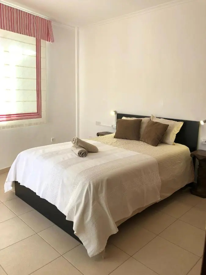 Foto - Duque Nest Hostel