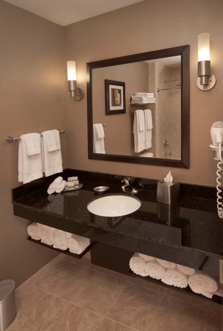 Photo - Best Western Plus Miami Intl Airport Hotel & Suites Coral Gables