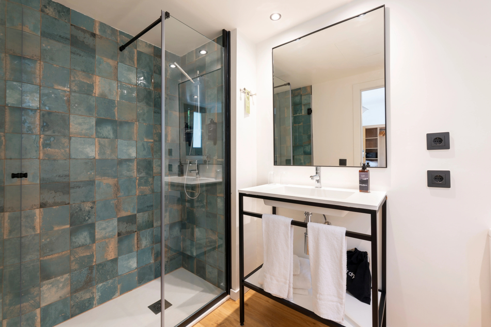 Photo - Copaiba by Honne Hotels - Adults Only
