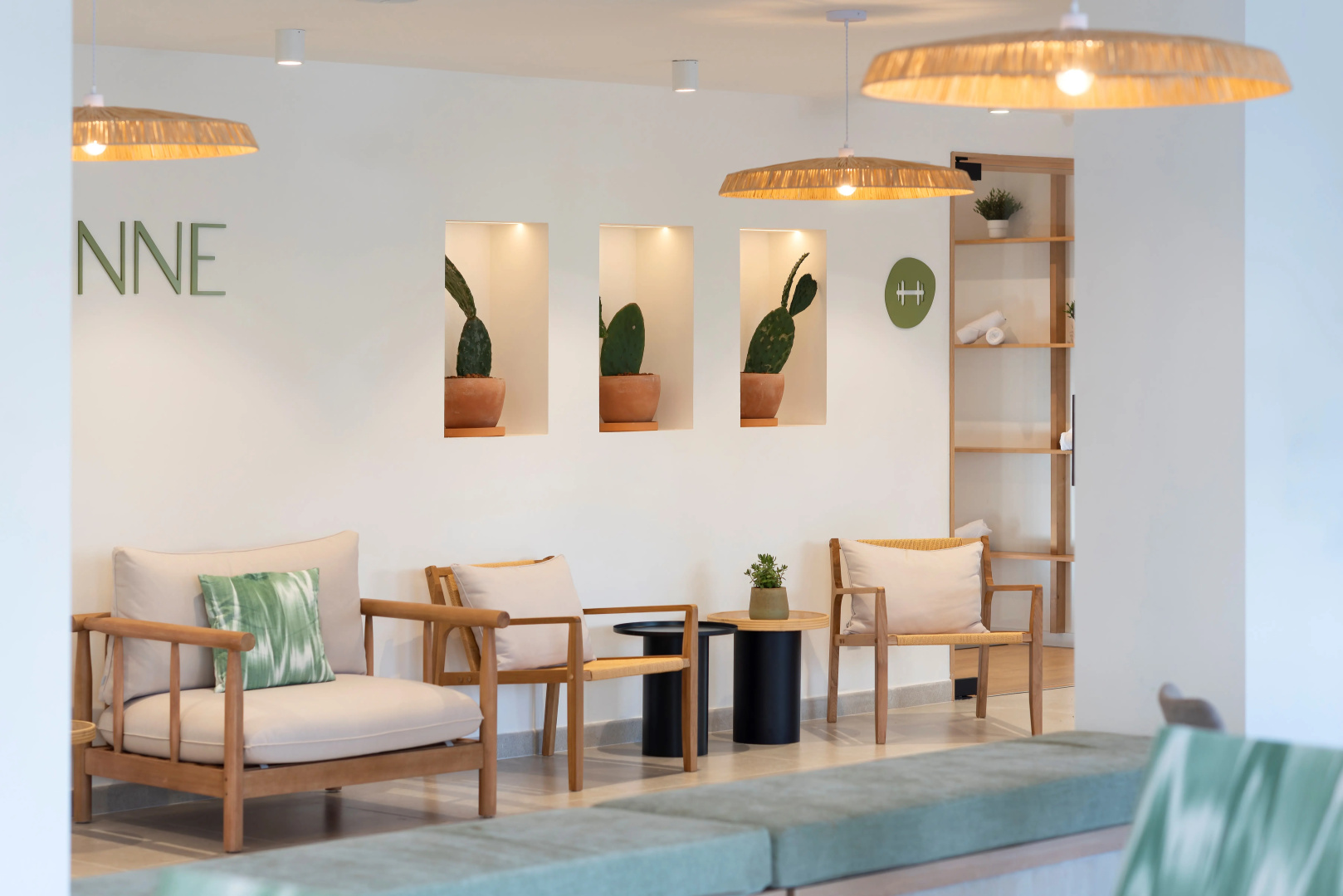 Photo - Copaiba by Honne Hotels - Adults Only