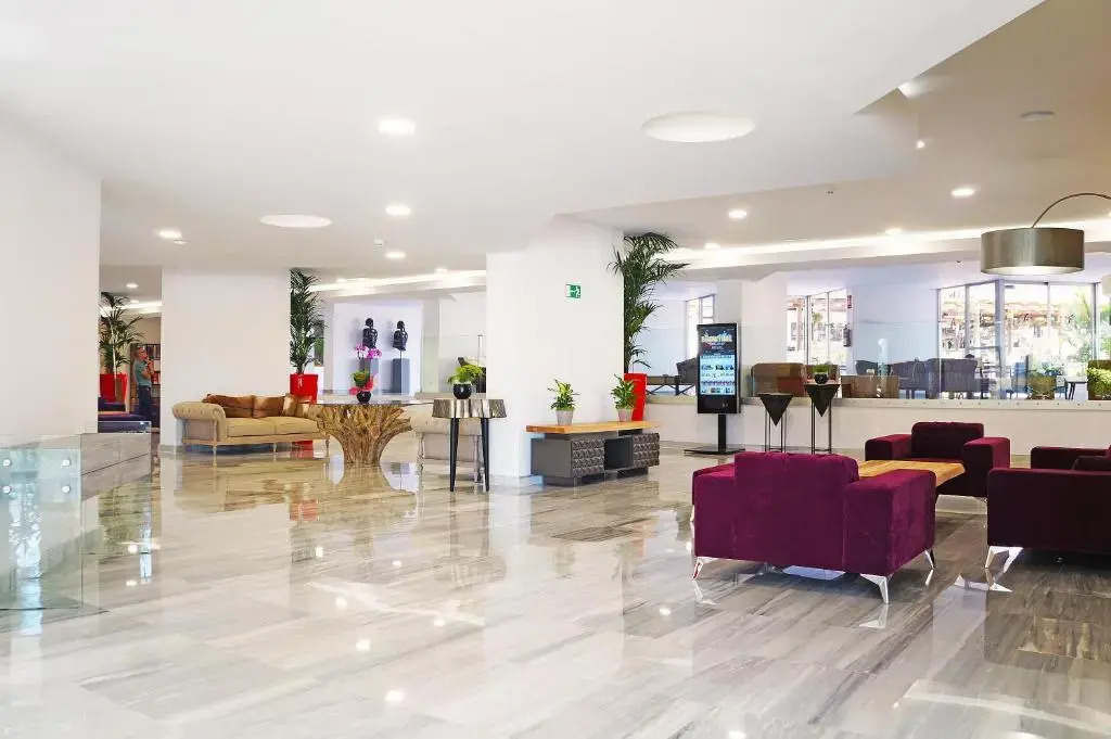 Photo - Alexandre Troya