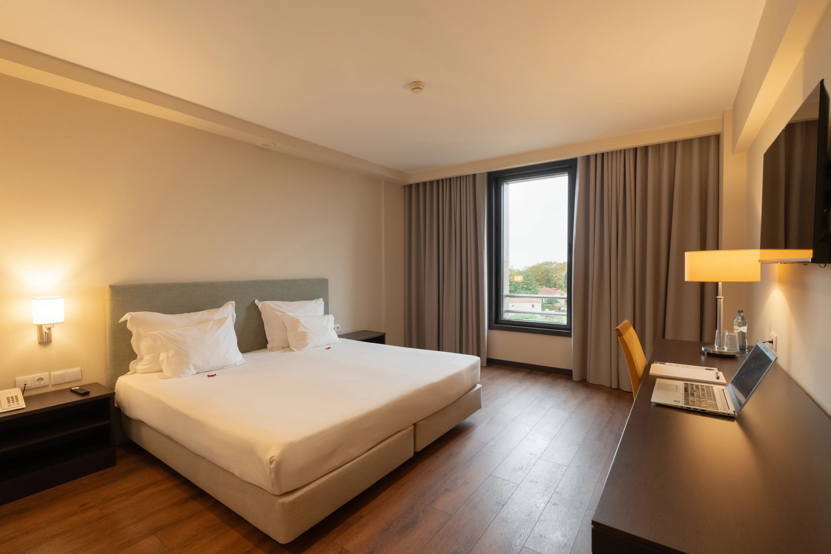 Photo - Hotel Premium Porto Maia