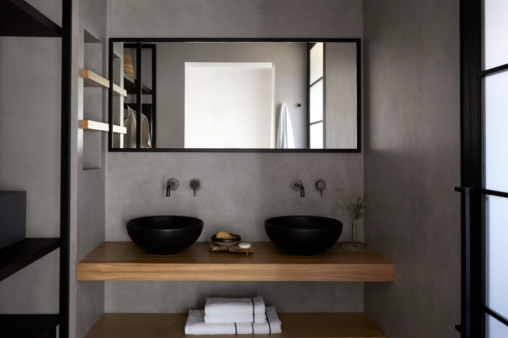 Foto - Minos Beach Art Hotel, a Member of Design Hotels
