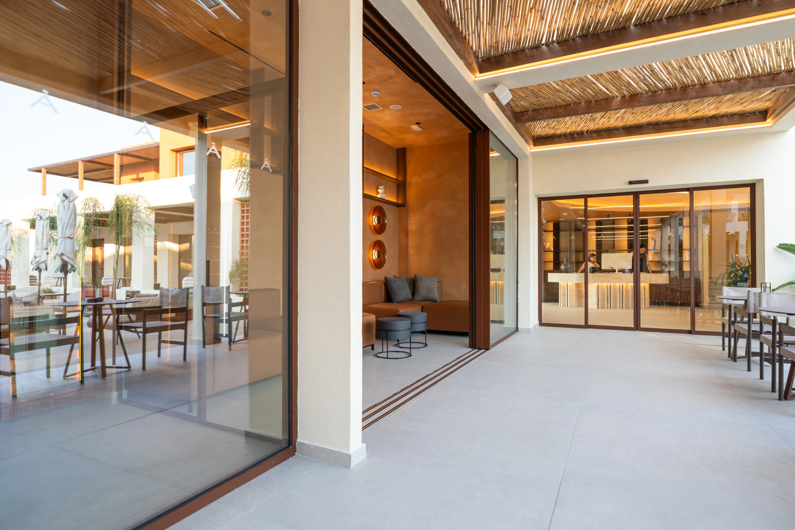 ARATO by E•GEO, Bild 49 von 49