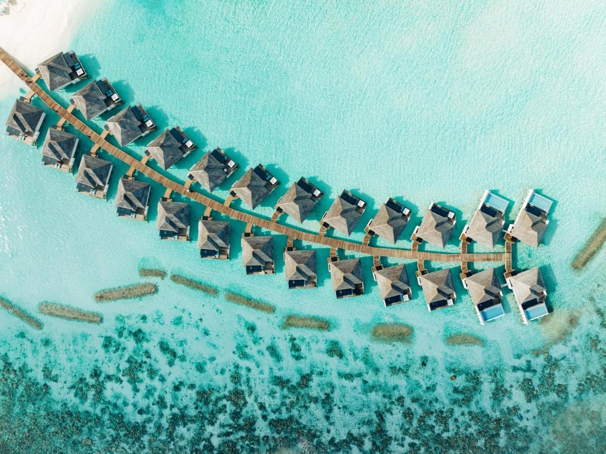 Nova Maldives, Bild 19 von 25
