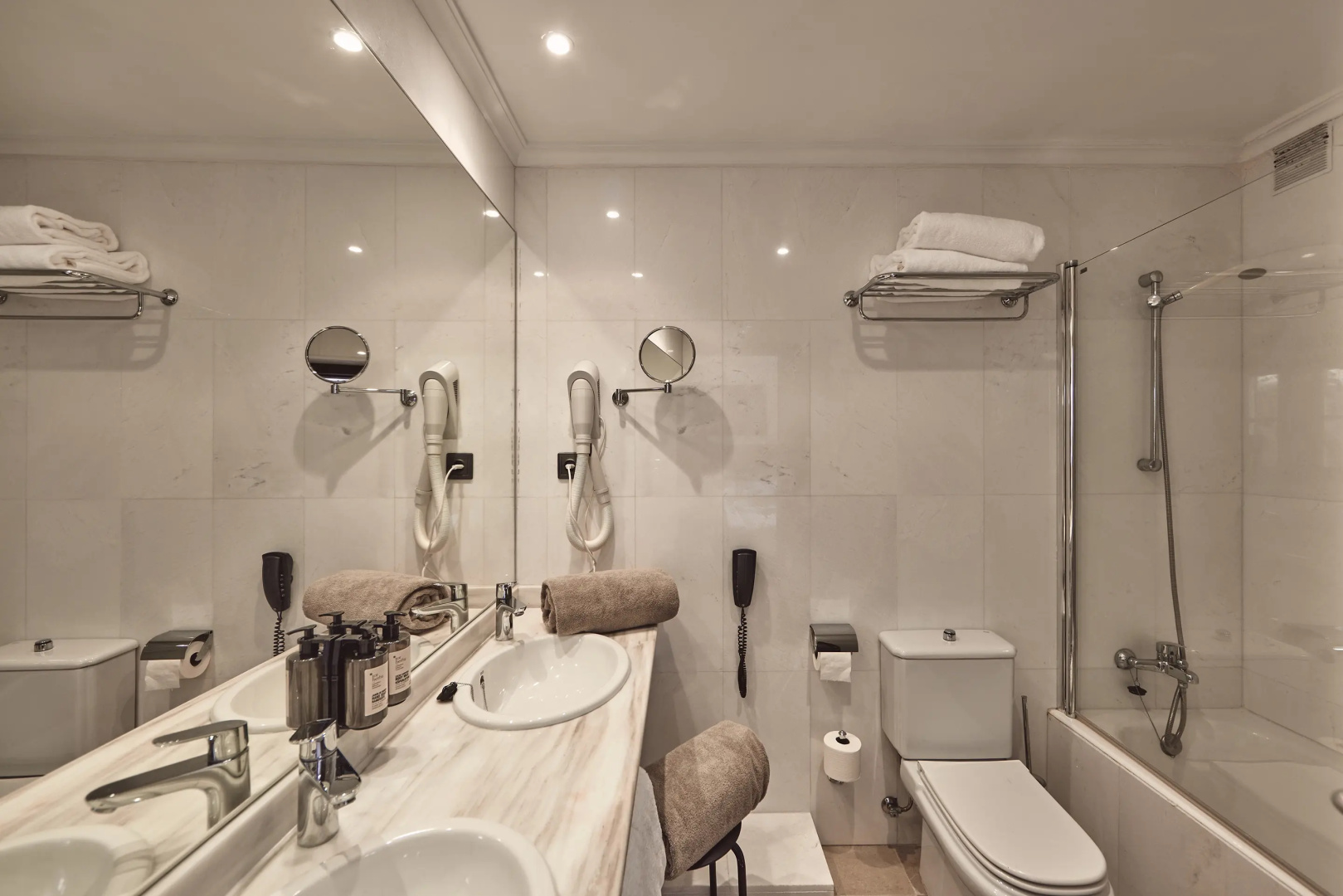 Photo - Maristel Hotel & Spa - Adults Only