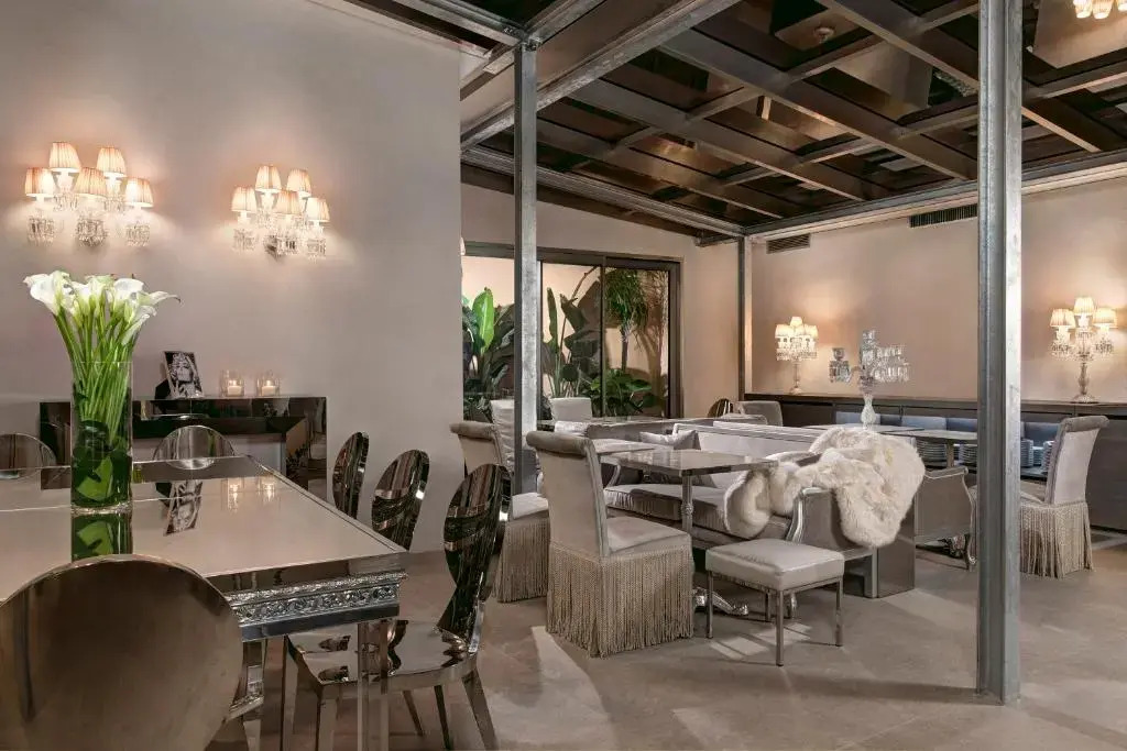 Foto - Palazzo Nainer