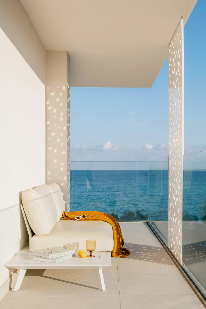 Foto - MIM Mallorca Member of Meliá Collection