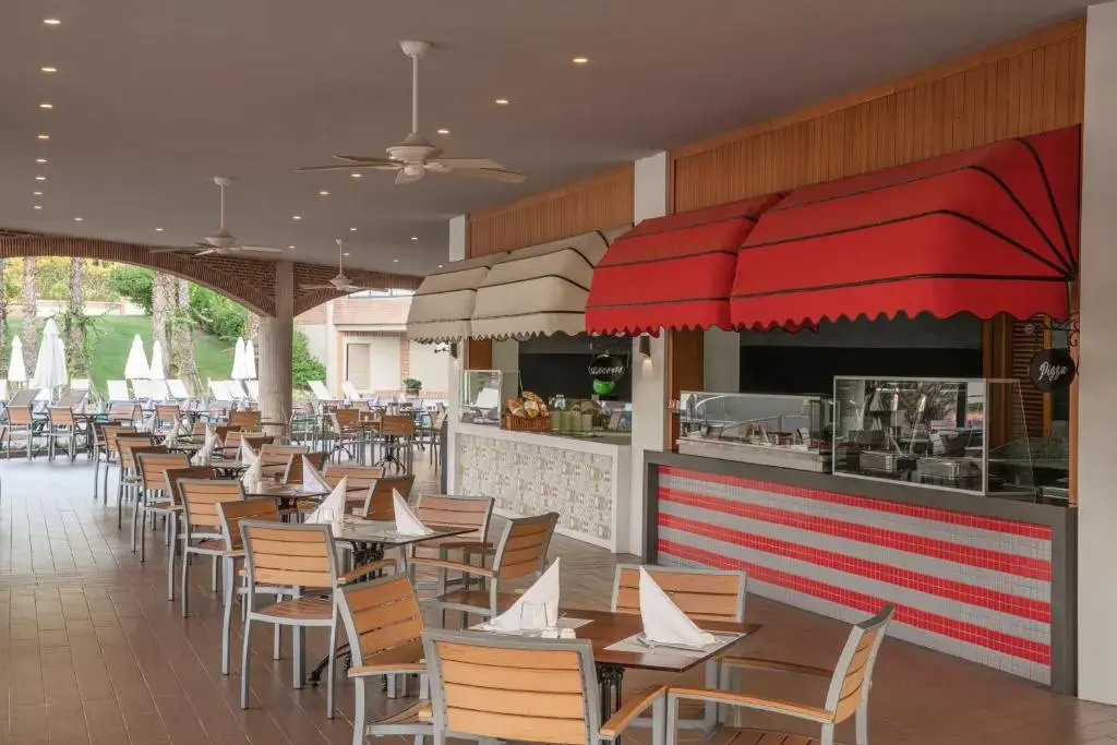 Photo - Papillon Zeugma Relaxury