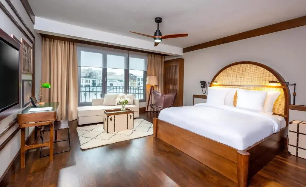 Photo - Numa Berlin Potsdamer Platz