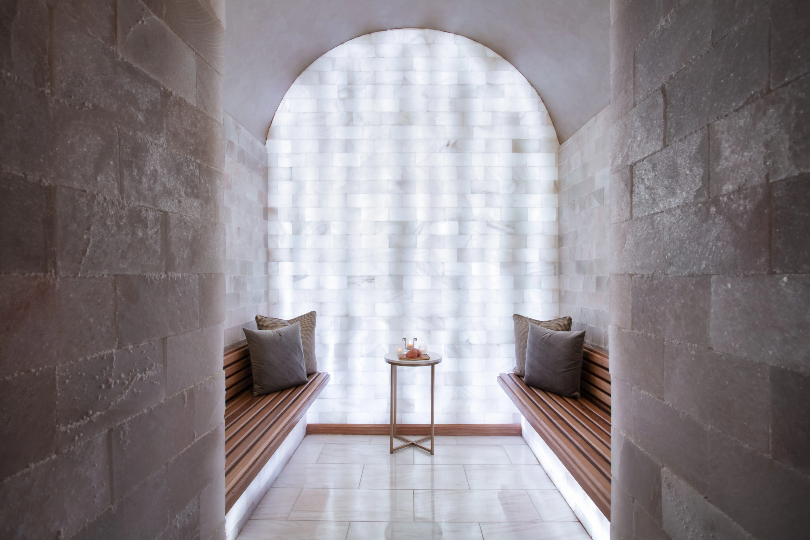 Photo - Waldorf Astoria Washington DC