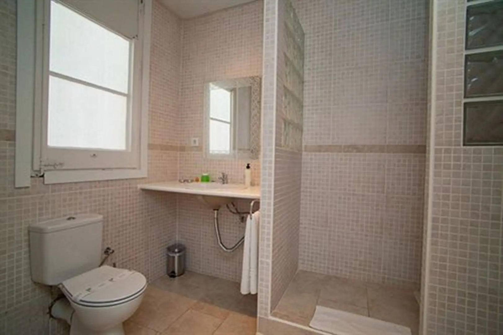 Foto - Hostal Martinval
