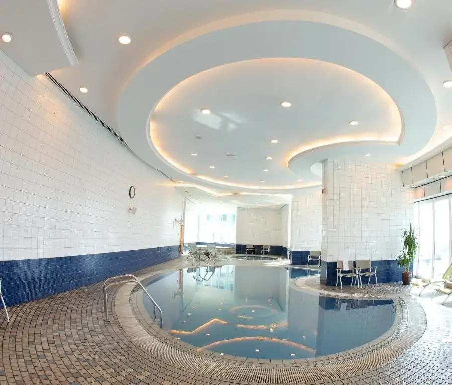 Photo - Tamani Marina Hotel & Apartments